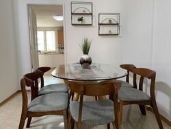 Eunos Green (D14), Condominium #495659321